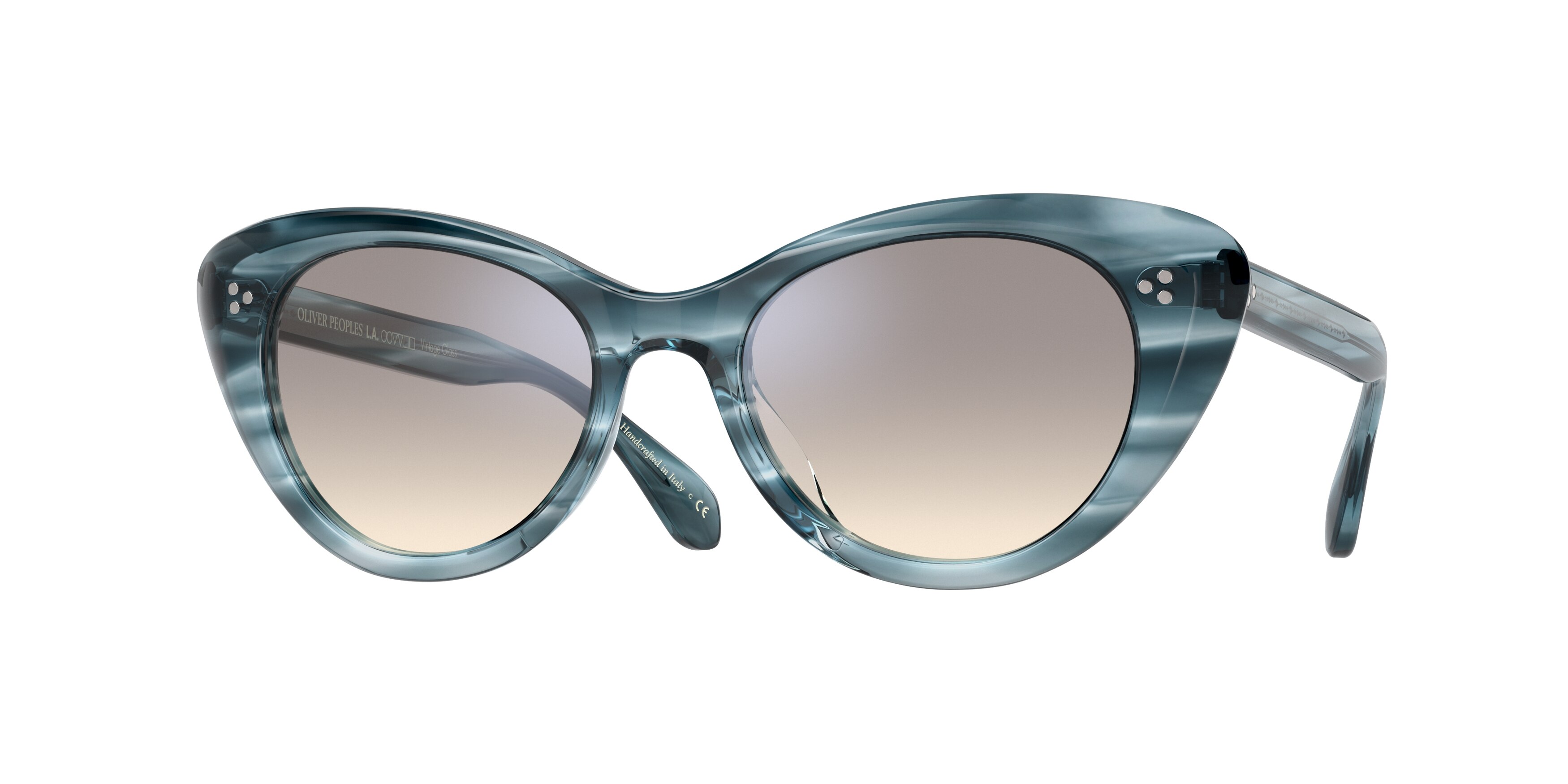 Oliver Peoples OV5415SU 170432 Rishell Sun